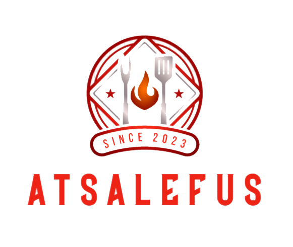 atsalefus.com